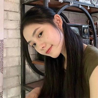 长腿叔叔