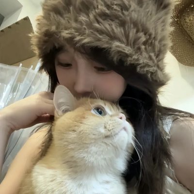 逃山