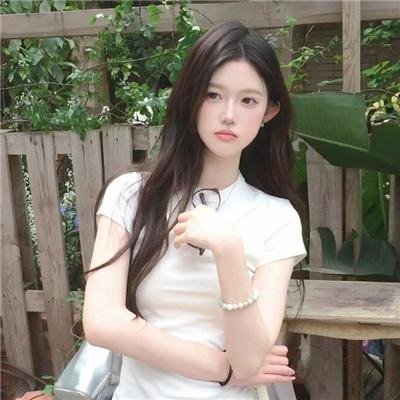 不明身份