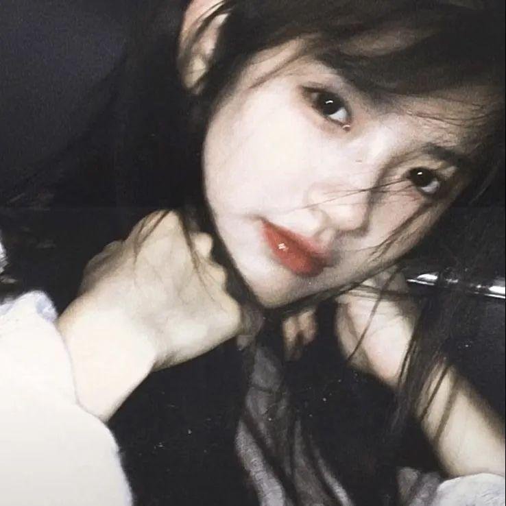 女仆心机