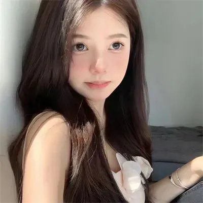 微笑俄罗斯娃娃