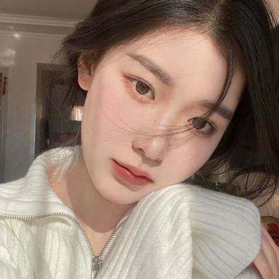 托里和洛奇塔