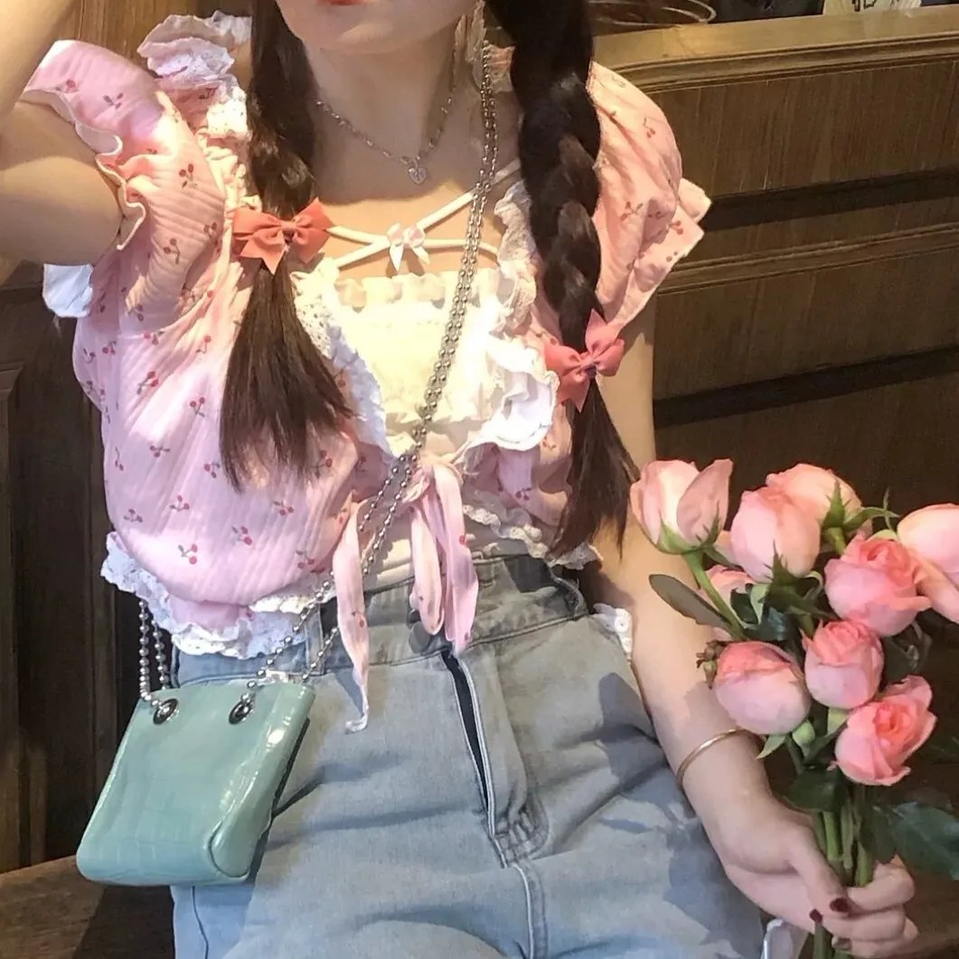 走进你的记忆