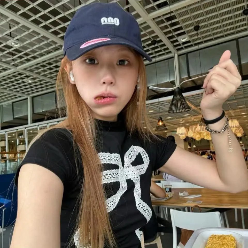 阿婆的槟榔