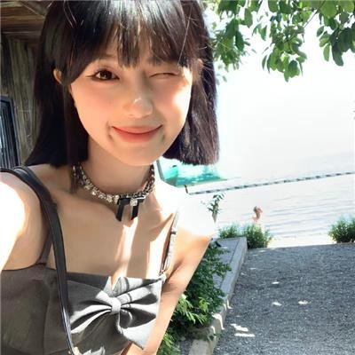 美国众神第二季