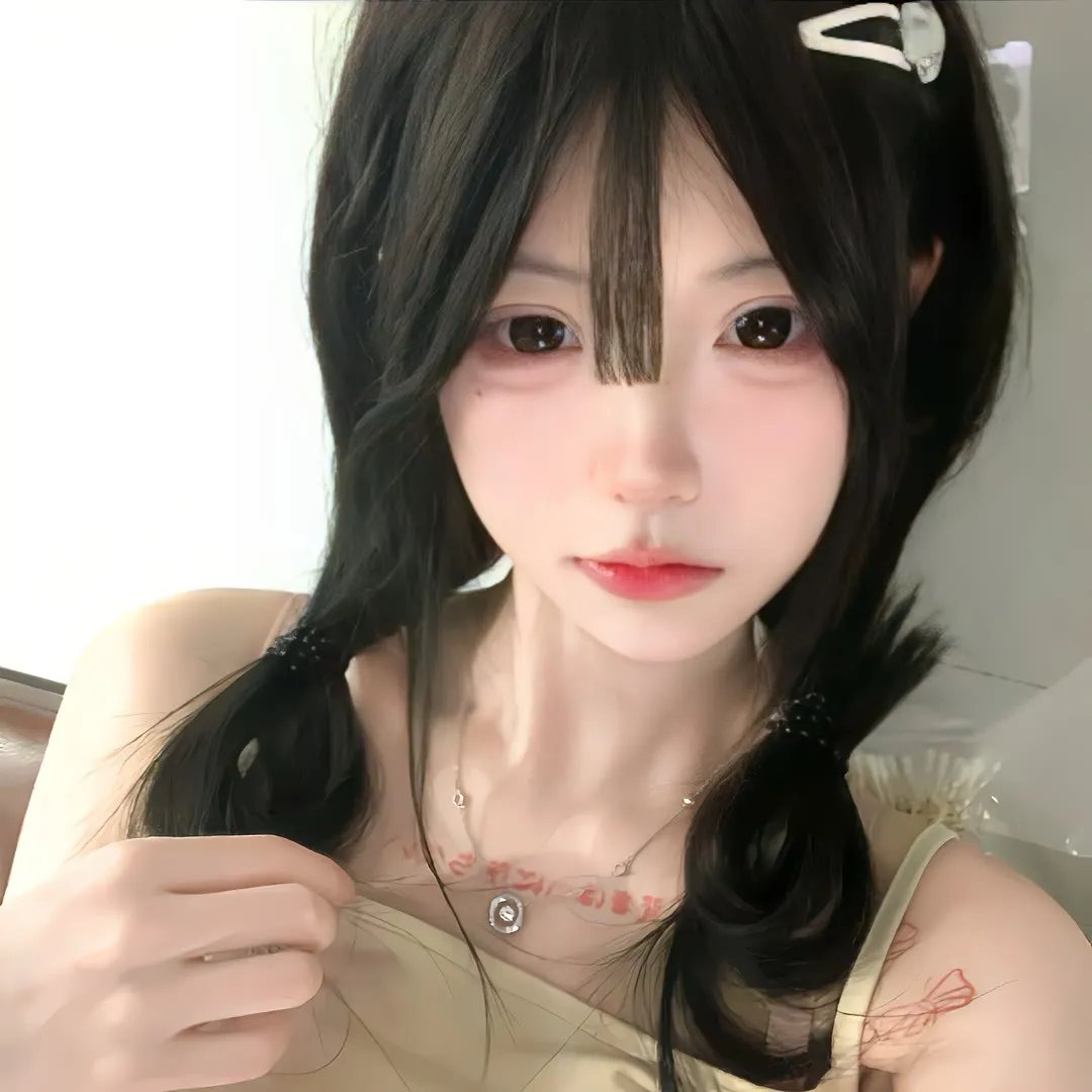 致命疑云