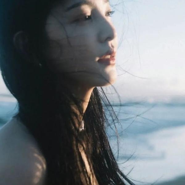乔尔·金·布斯特：性心理