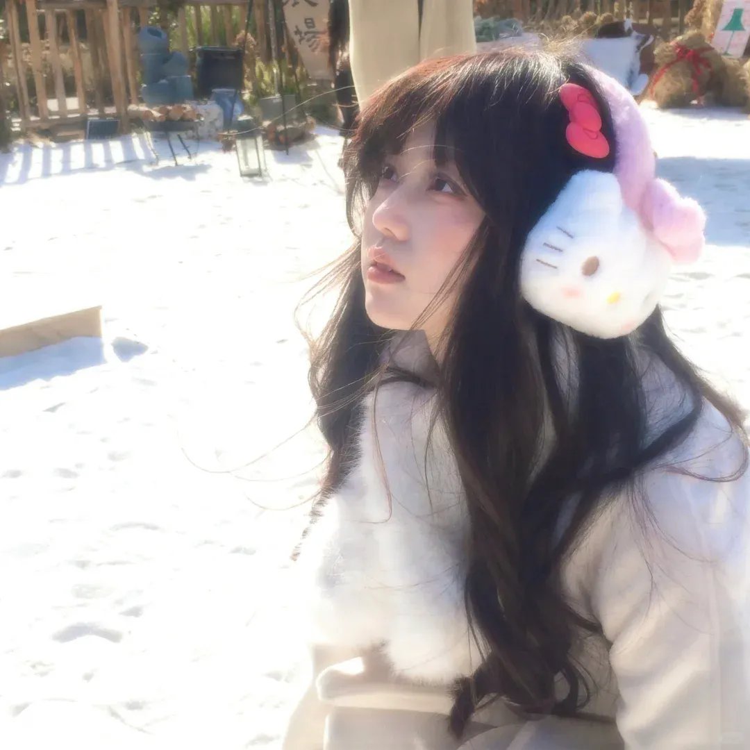家庭经济学第二季