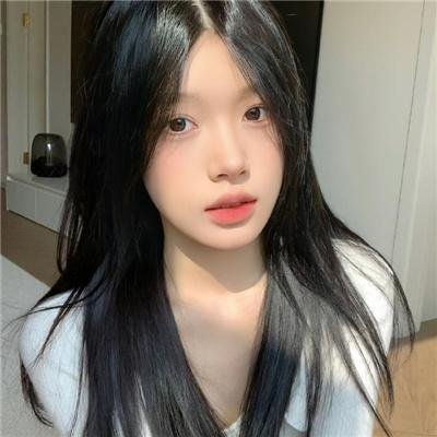 中介人妓女