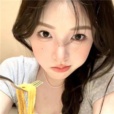 黑色警戒线