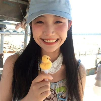 哥哥扭蛋