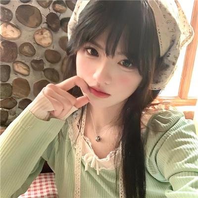 没听说离婚后这么受欢迎