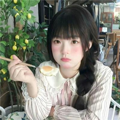 蝴蝶春梦
