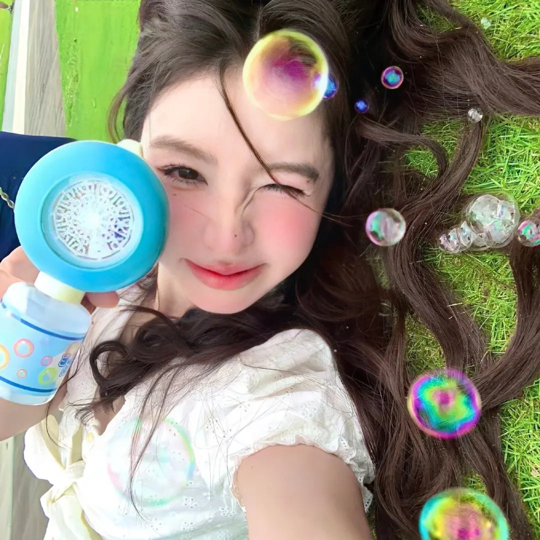 过时·过节