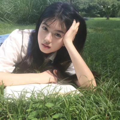 奔向太阳粤语