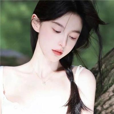 恋爱中的男人