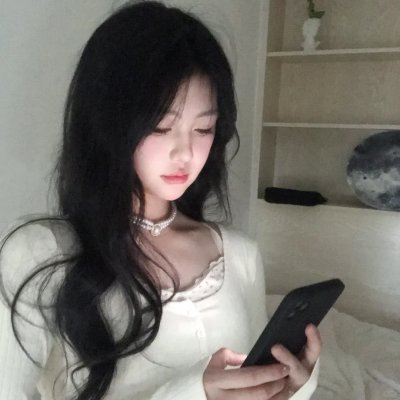 圣者无双