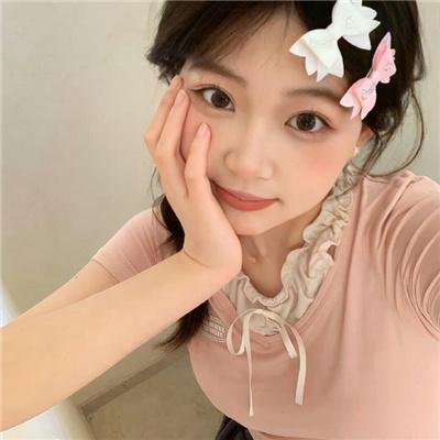 魔力女管家第一季