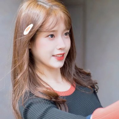 20英呎下：黑暗来临线上