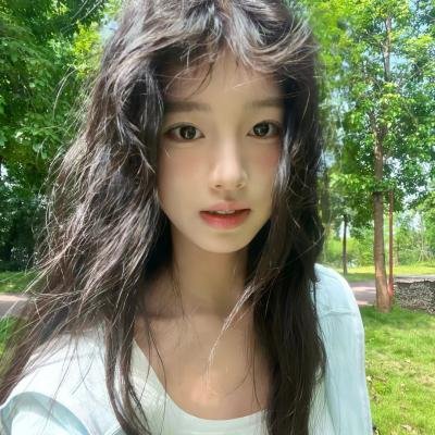 青春未知数