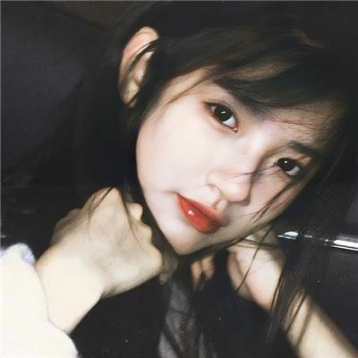 去联谊却发现没有女生