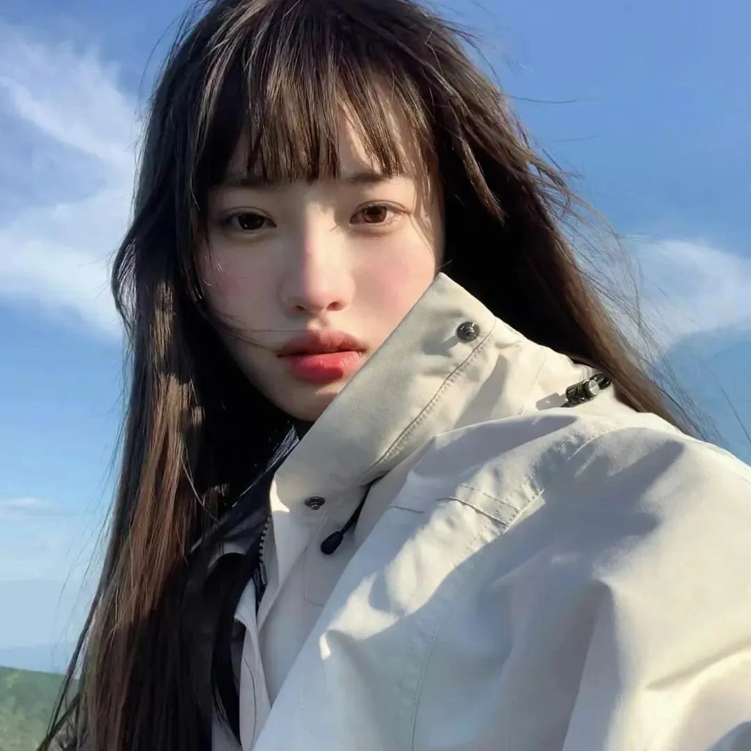 渔童
