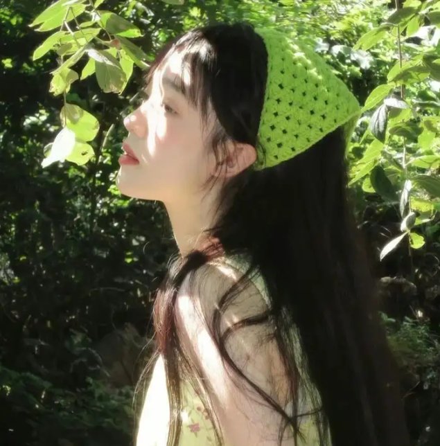 重案组3