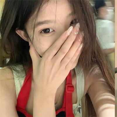 绝对杀手