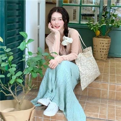 魔发精灵：乐团在一起
