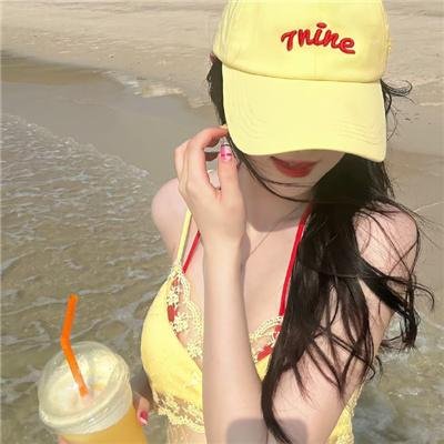 百街日记