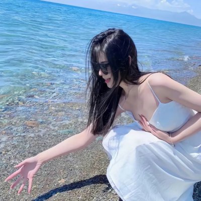 漫步夏威夷